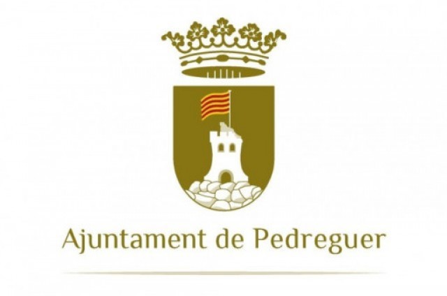 REUNIÓ DE LA COMISSIÓ SOBRE ELS VALORS CADASTRALS (oberta al públic)