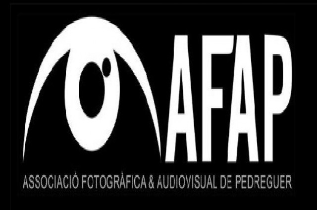 Porjecte fotogràfic. EXPOSICIÓ DE FOTOGRAFIA