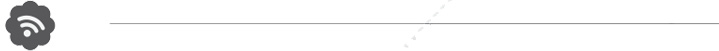 Andorra WiFi