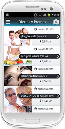 App Zoneamos