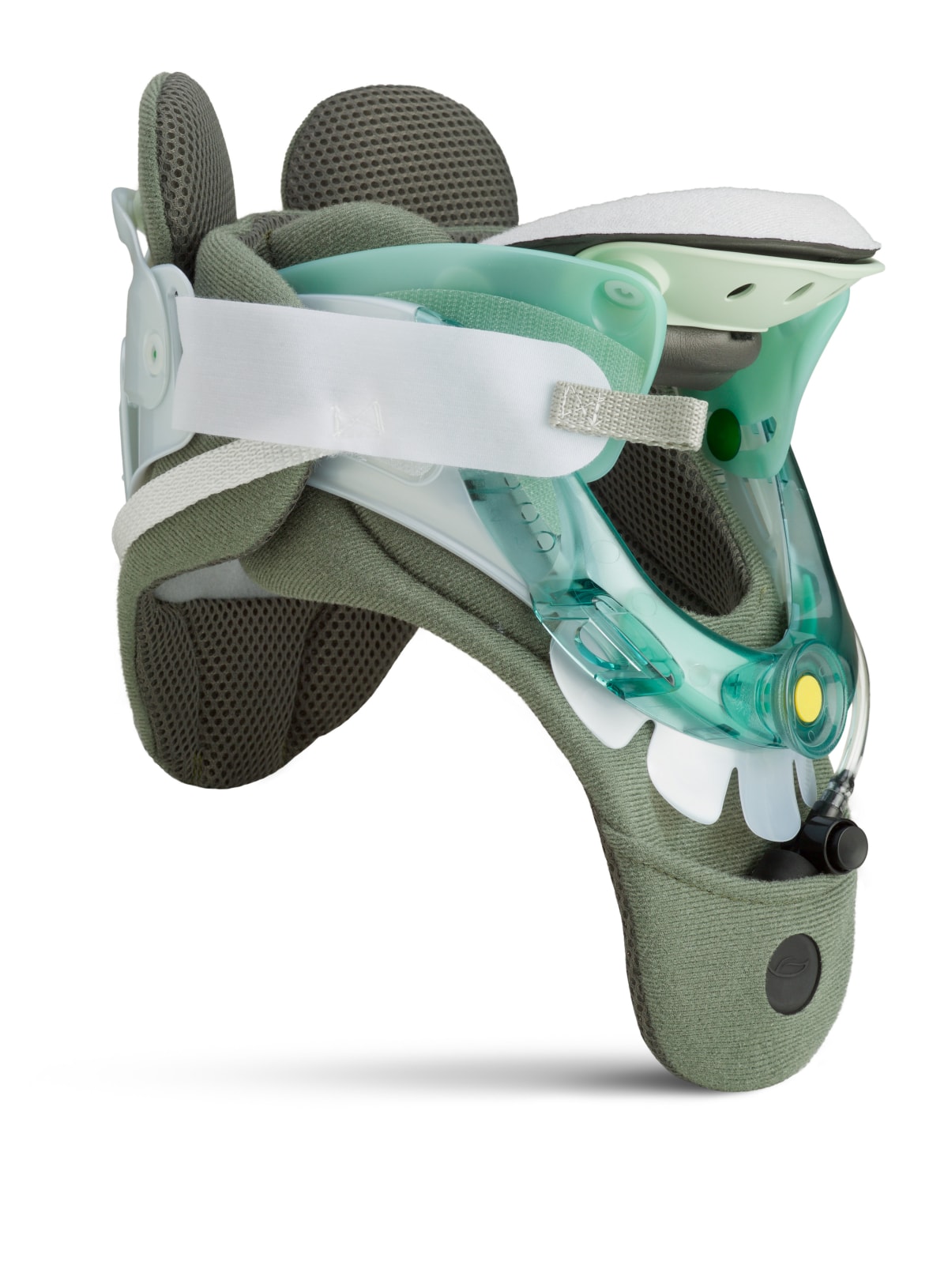Vista Multipost Therapy Collar