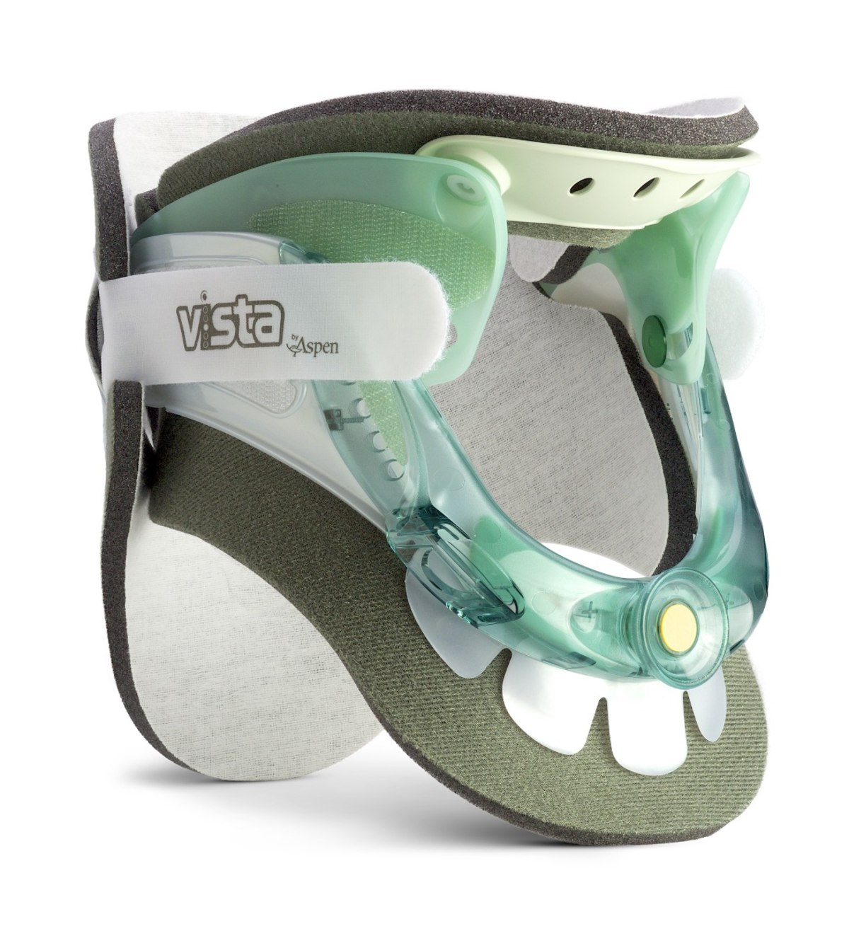 Vista Cervical Collar