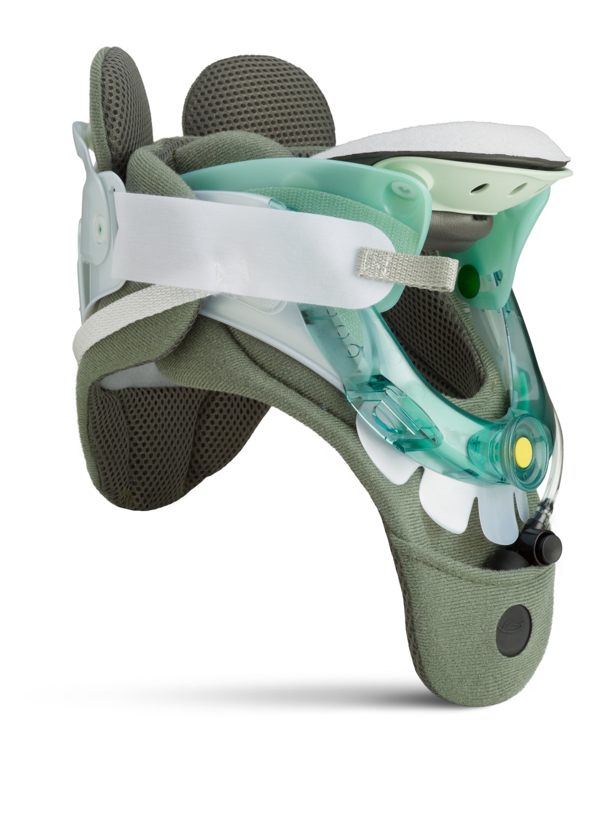 Vista Multipost Therapy Collar