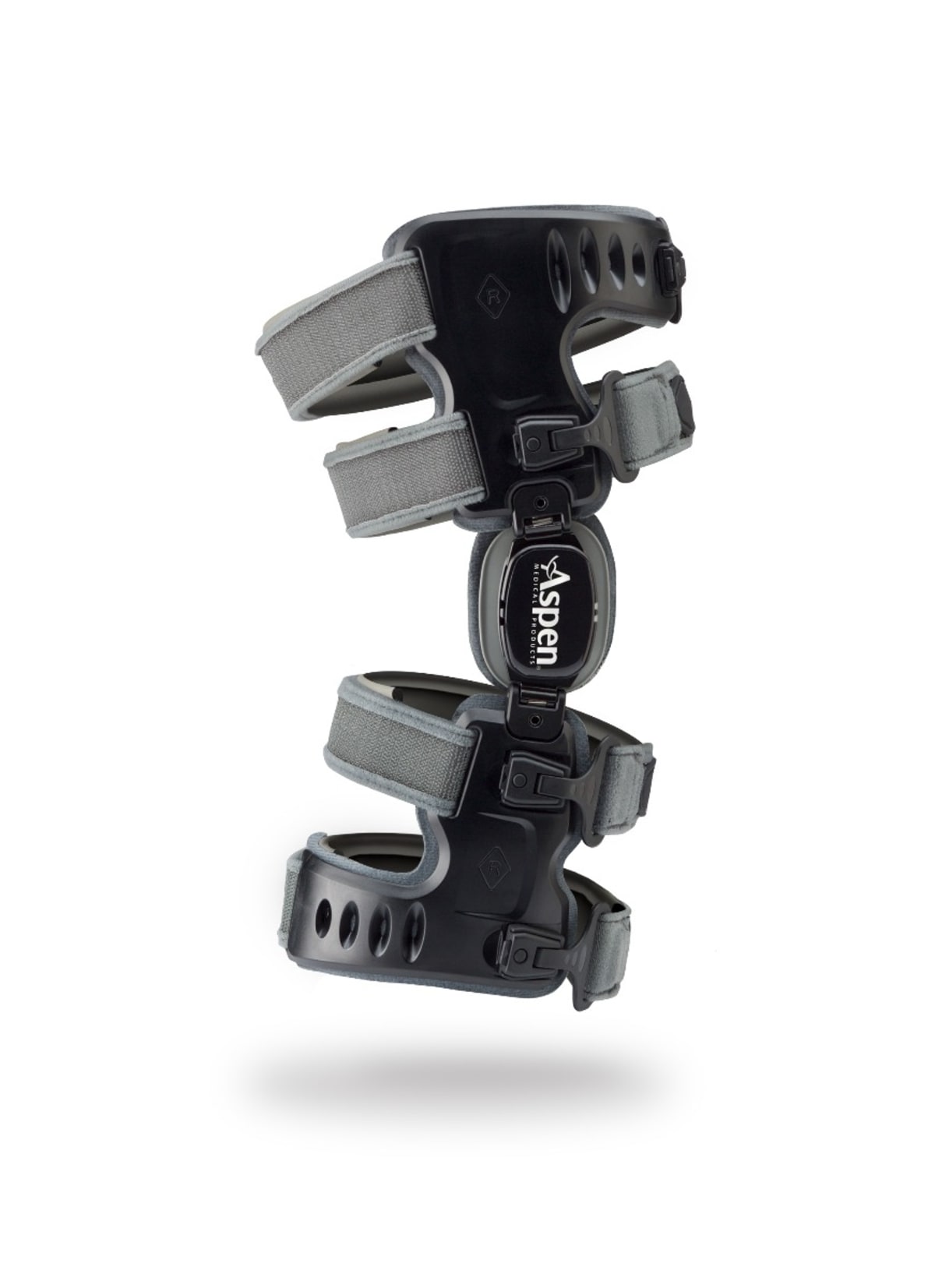 Aspen OA Knee Plus
