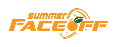 2017 Summer Faceoff
