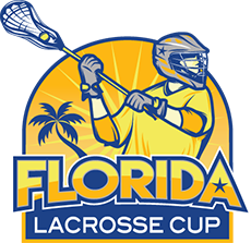 Florida Lacrosse Cup
