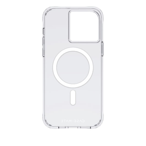関税送料込】Paul Smith コラボ MagSafe iphone14 pro ケース (Paul