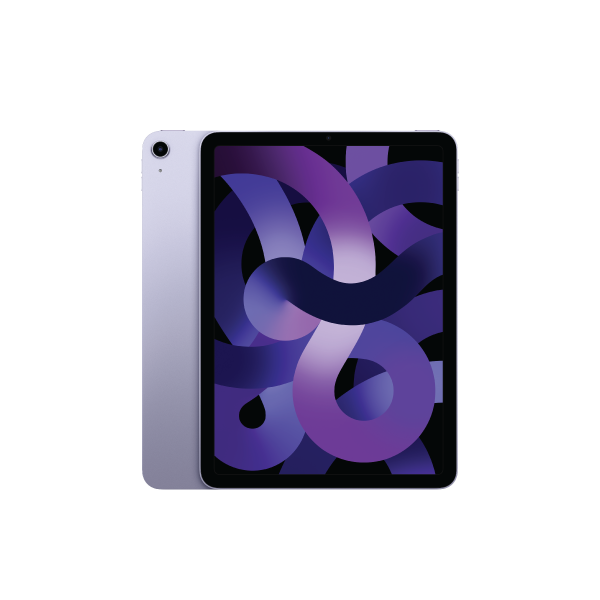 ซื้อ iPad Air 5 (ราคานักศึกษา) | iStudio by SPVi