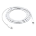 Apple USB-C to Lightning Cable (2M) 1