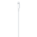 Apple USB-C to Lightning Cable (2M) 3
