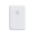Apple MagSafe Battery Pack 1