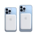 Apple MagSafe Battery Pack 5