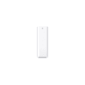 อะแดปเตอร์ USB-C เป็น Apple Pencil 1