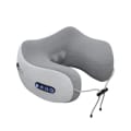 FULI  หมอนนวดคอไฟฟ้า Ergo Massage Neck Pillow 1