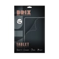 BRIX ฟิล์มกระดาษ iPad Air 5/Pro 11 - Paperlike Film 1