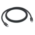 สาย Thunderbolt 4 (USB‑C) Pro (1 ม.) 1