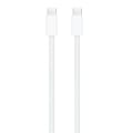 Apple USB-C Charge Cable 240W (2M) 2