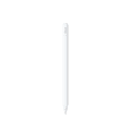 Apple Pencil (USB-C) 2