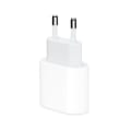 Apple 20W USB-C Power Adapter 1