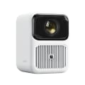 Wanbo Projector Dali 1 White 6