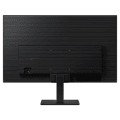 จอมอนิเตอร์ Samsung LS27F320GAEXXT (IPS 120Hz) 3