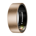 แหวนอัจฉริยะ Ultrahuman Ring Air Rose Gold 1