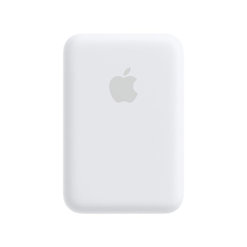 Apple MagSafe Battery Pack 1