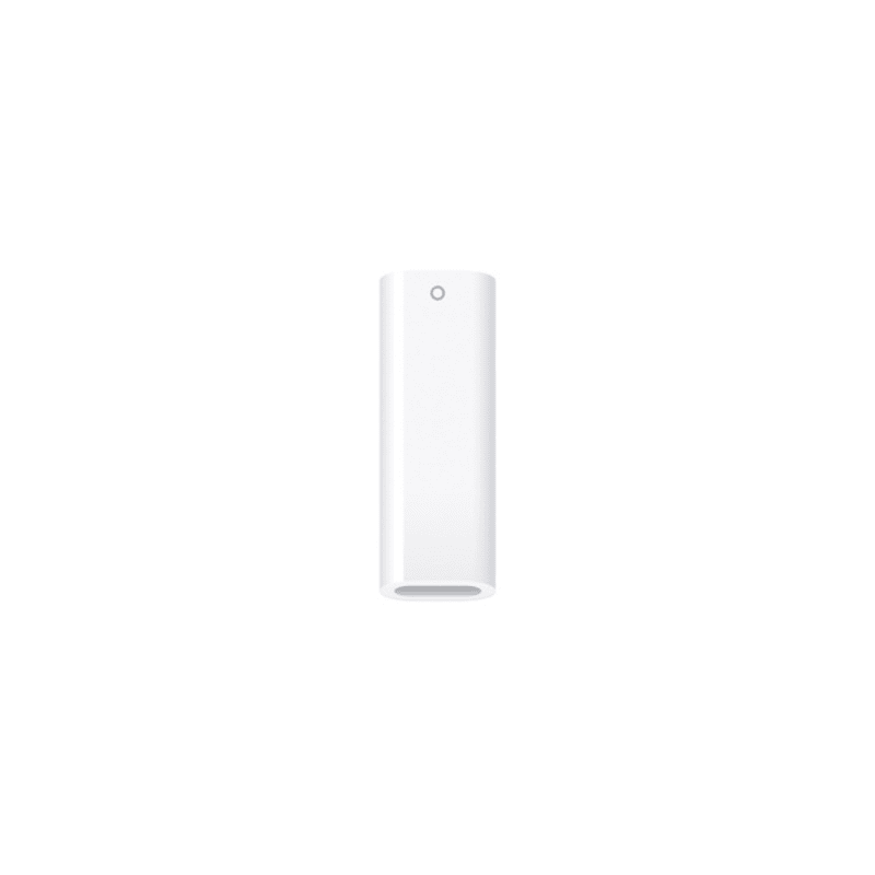 อะแดปเตอร์ USB-C เป็น Apple Pencil 1