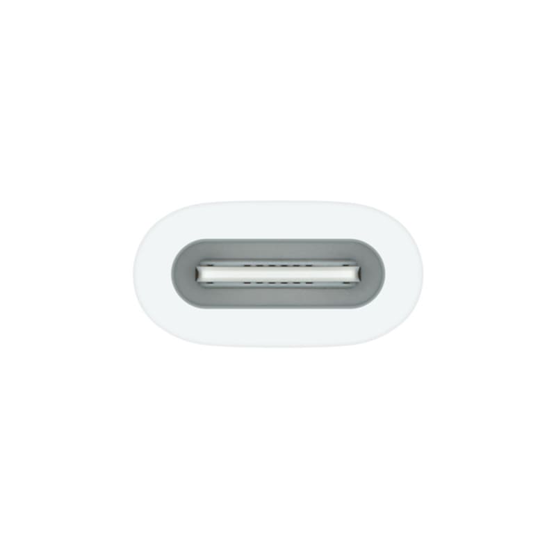 อะแดปเตอร์ USB-C เป็น Apple Pencil 2