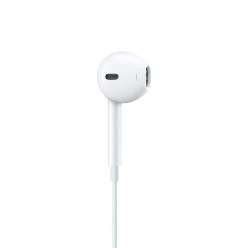 Apple EarPods with USB-C Connector 3