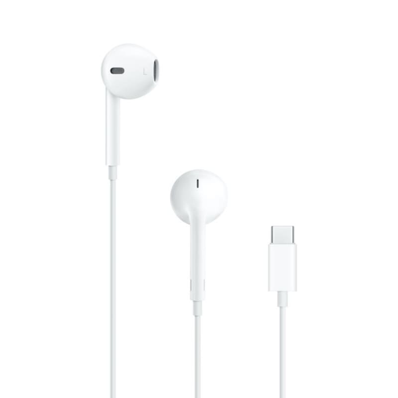 Apple EarPods with USB-C Connector 1