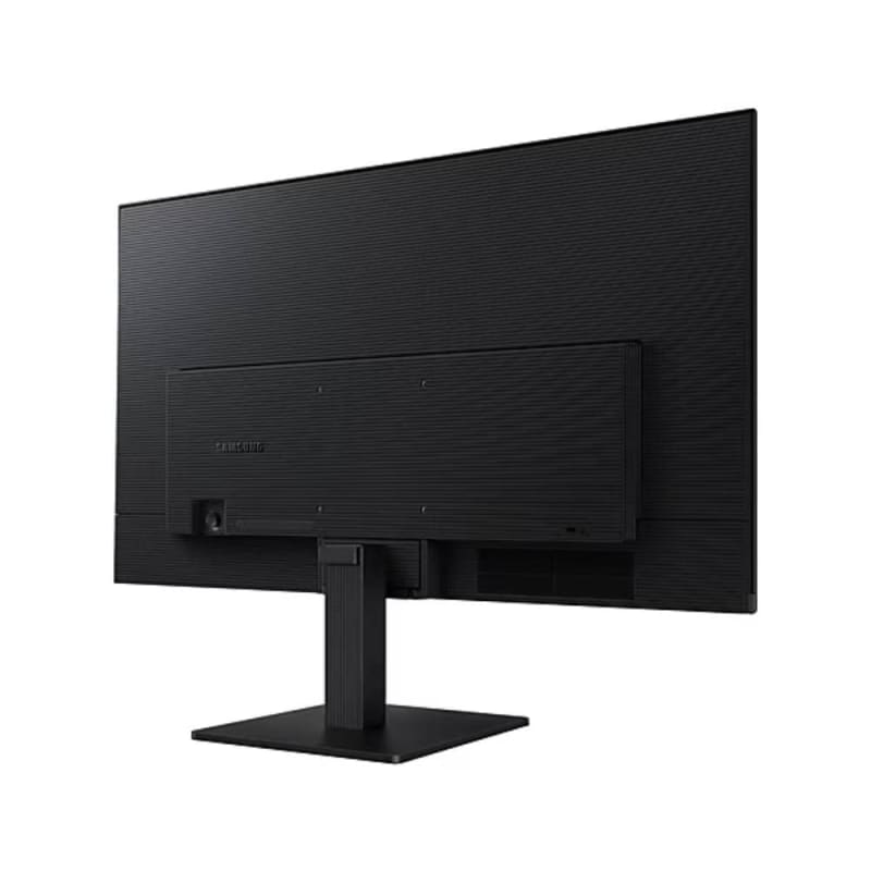 จอมอนิเตอร์ Samsung LS27F320GAEXXT (IPS 120Hz) 4