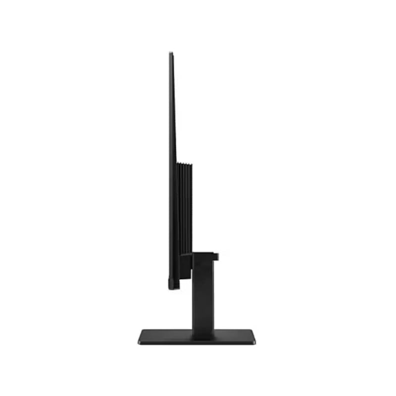 จอมอนิเตอร์ Samsung LS27F320GAEXXT (IPS 120Hz) 6