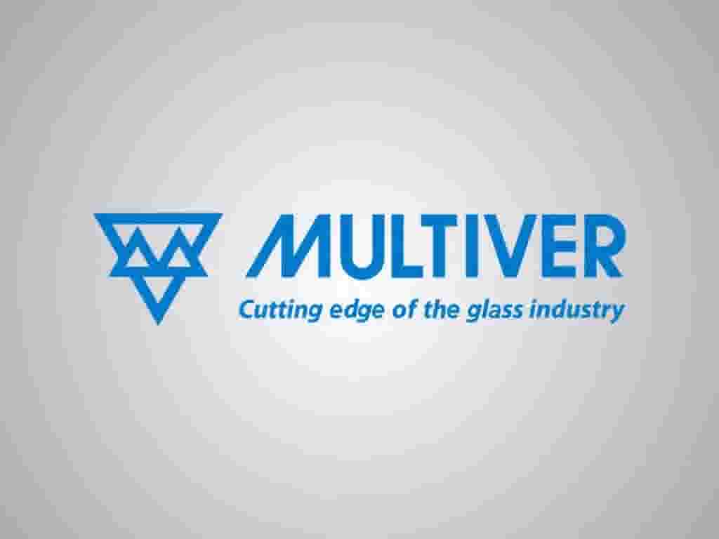 Multiver Video 1
