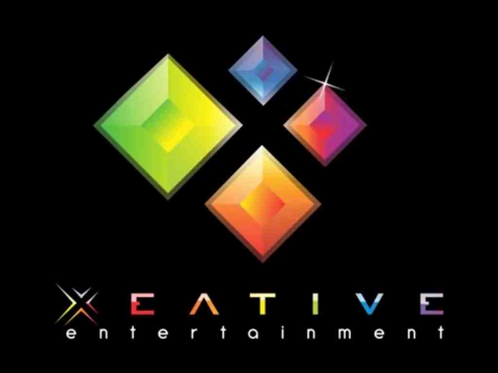 Xeative Entertainement