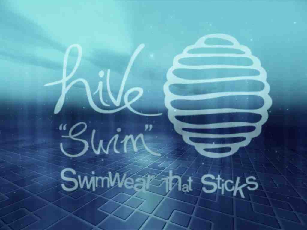 Hive Swimmer 