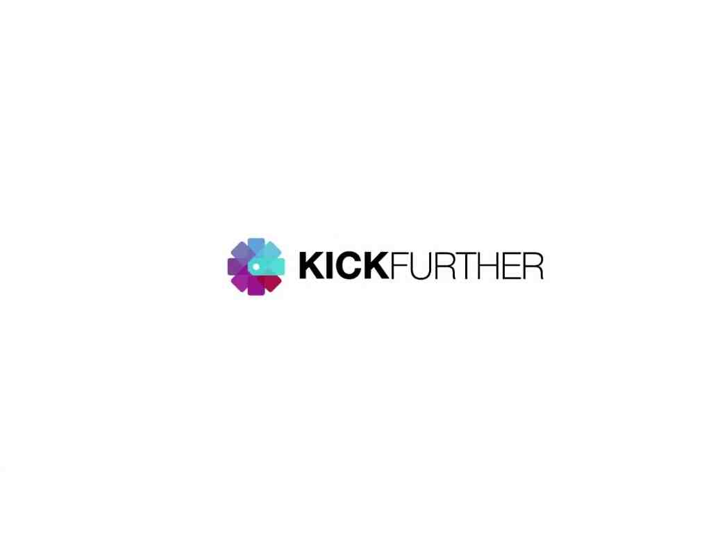 Kick Further