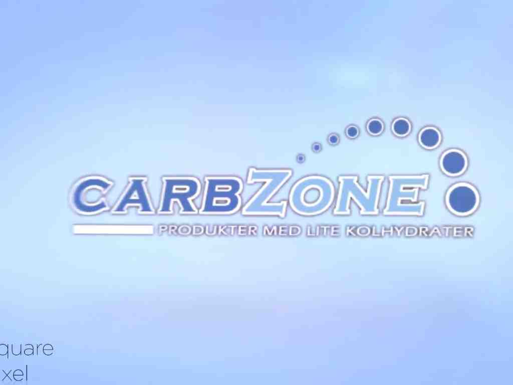 CarbZone