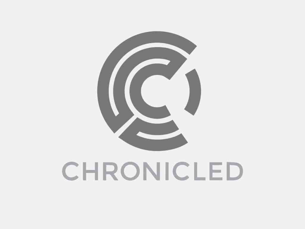 Chronicled