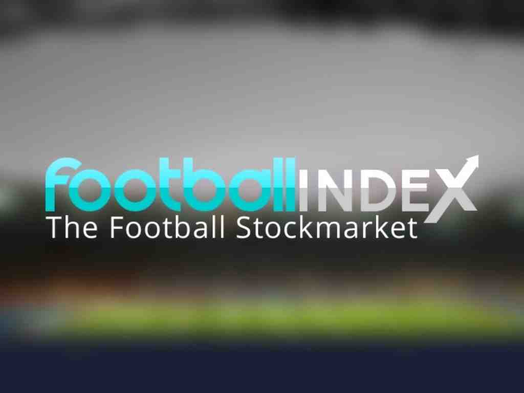 Football Index