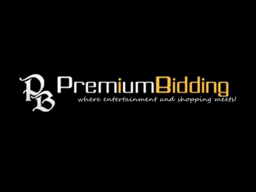 Premium Bidding