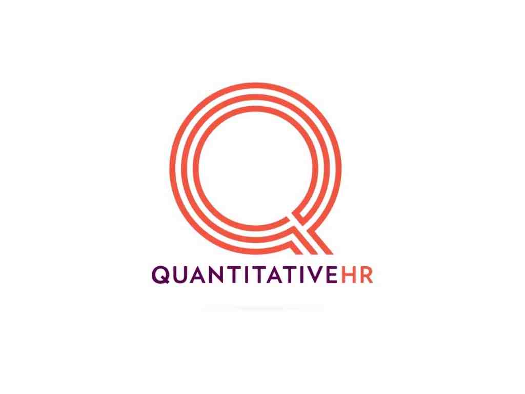 Quantitative HR