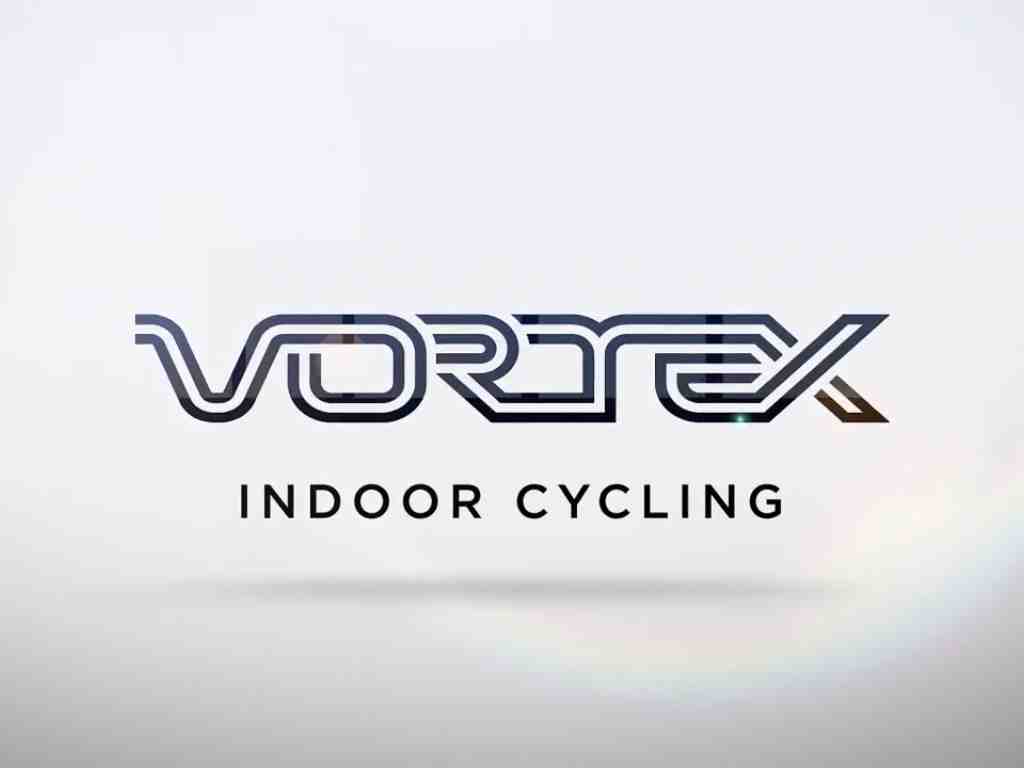 Votex Studio