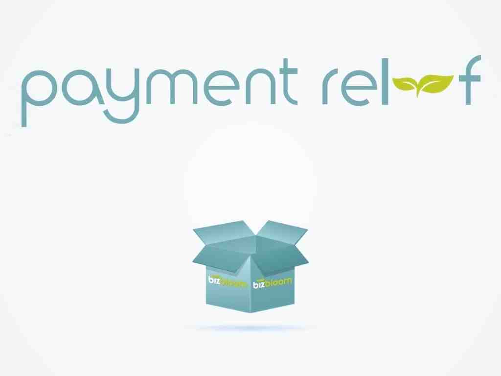 Payment Relief