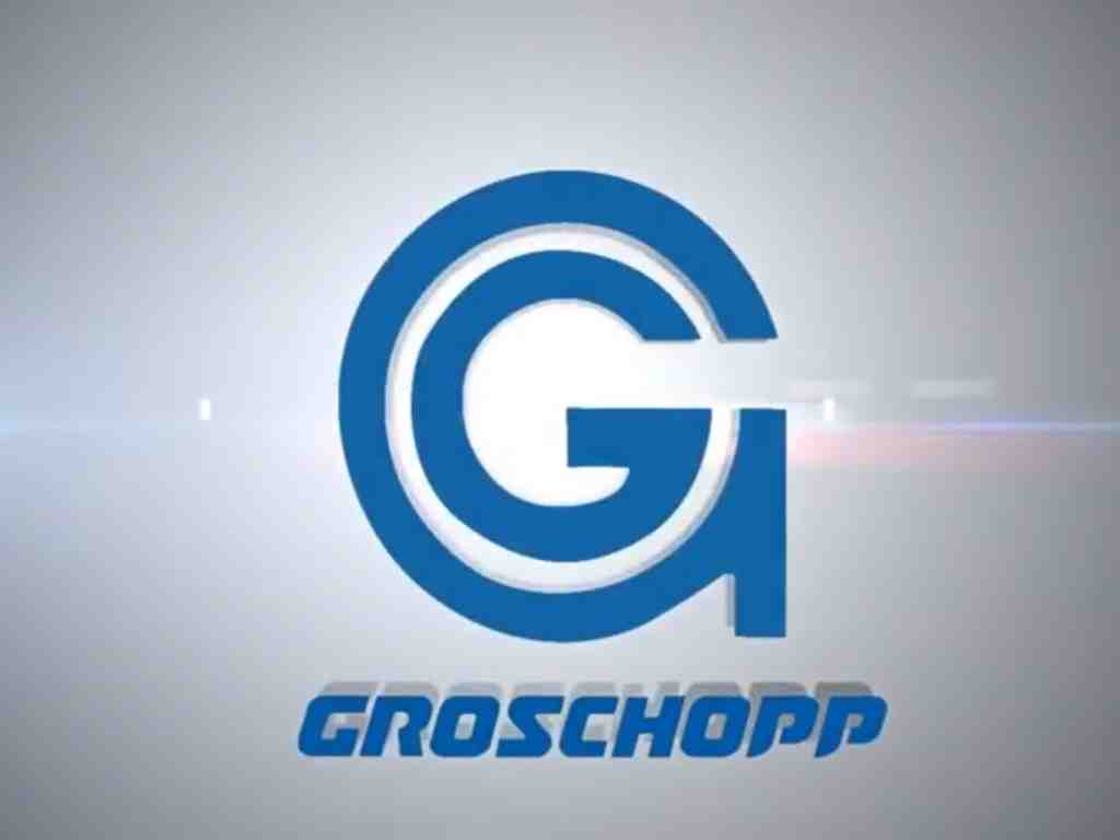 Groschopp