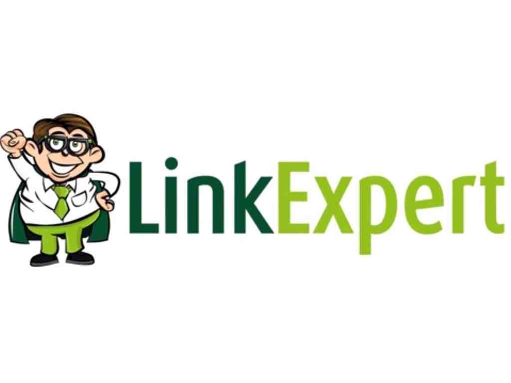 Link Expert