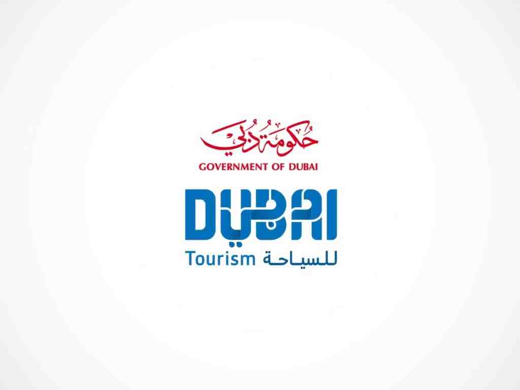 Dubai Tourism