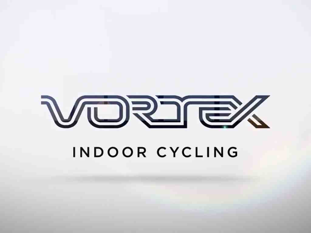 Vortex Studio