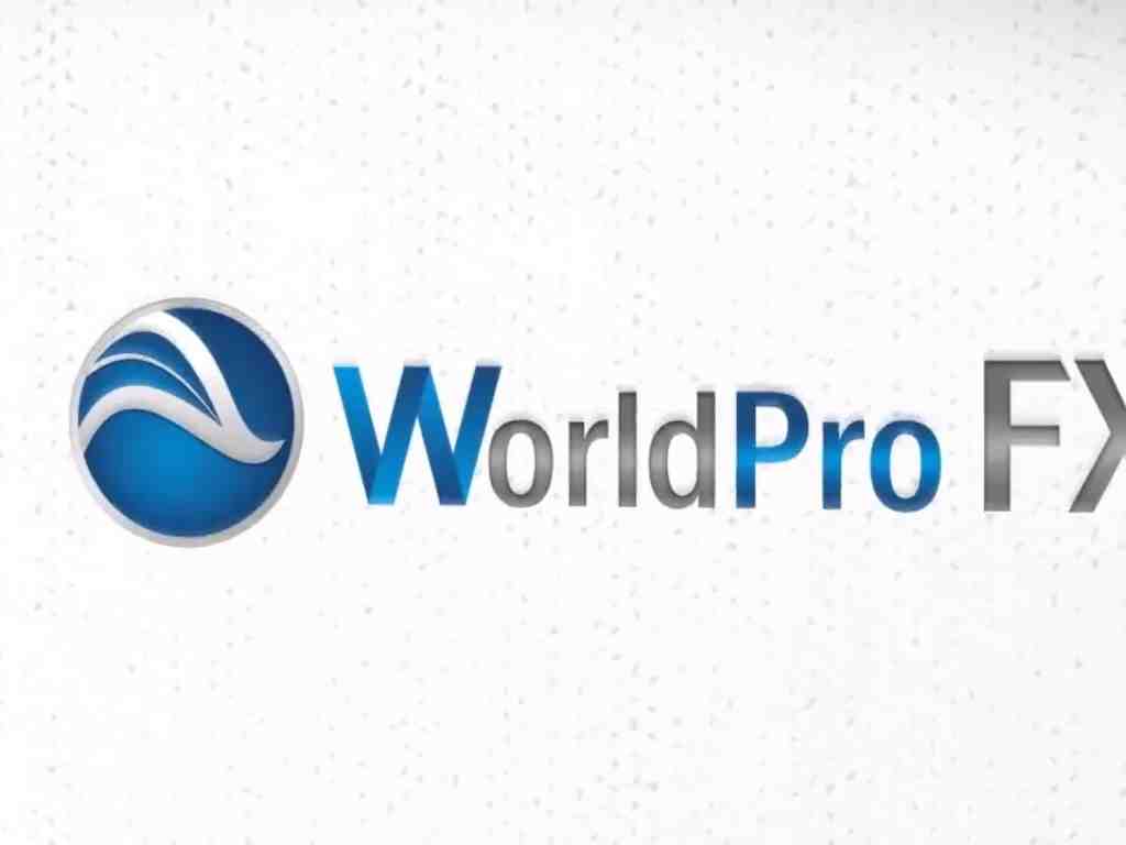 World Pro Fx 