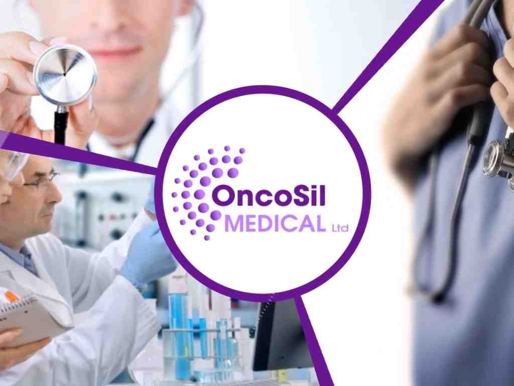 Oncosil